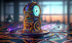 淘手游究竟是什么时候成立的？