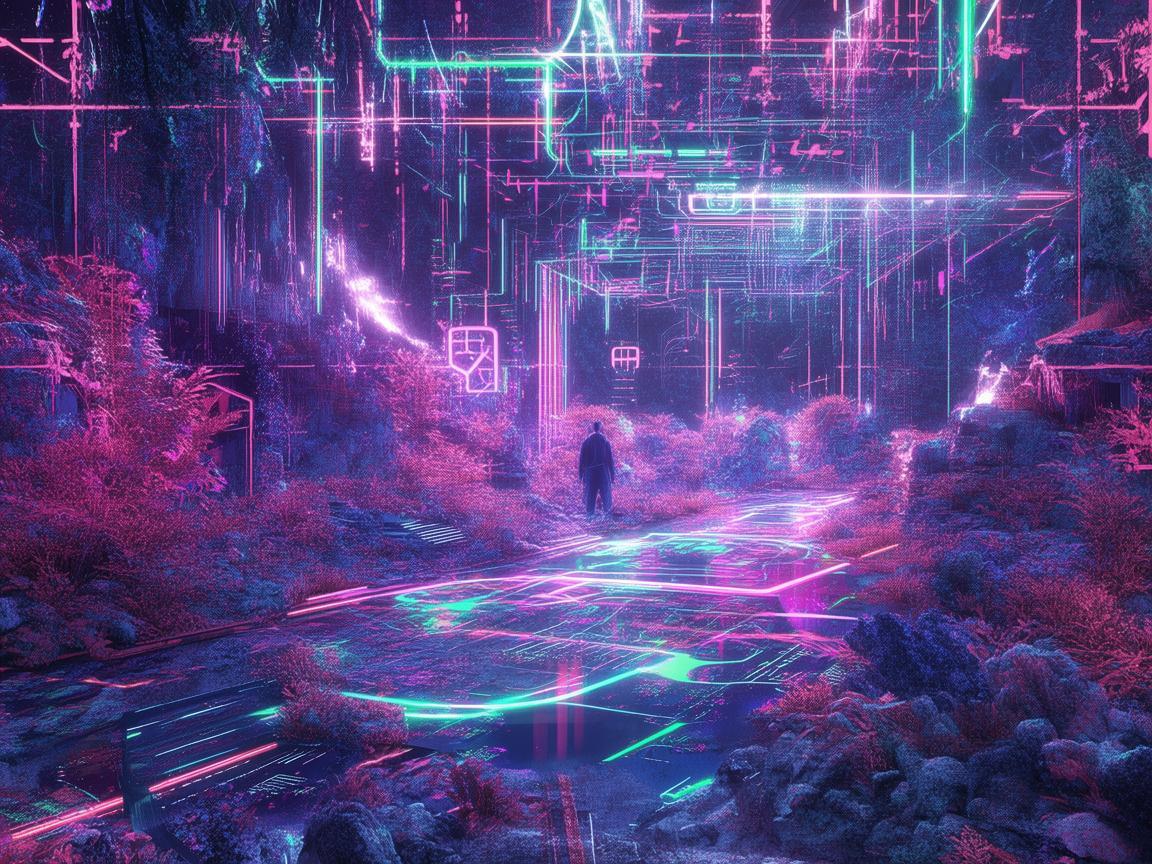 梦族手游平台究竟是什么？