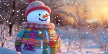 手游雪人套以后还会有吗？