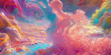 有哪些可以双人玩的手游呢？