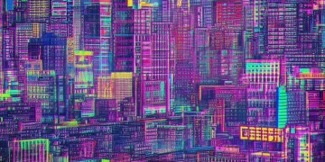手游联盟区能重置吗？