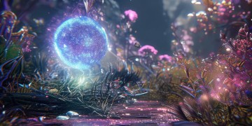 问道手游娃娃烧钱吗？