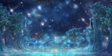 星辰问道手游sf会送什么呢？