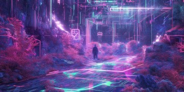 梦族手游平台究竟是什么？