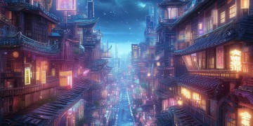 集原美是什么手游？