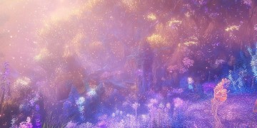 梦幻手游治疗选什么职业好？
