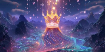 梦幻手游成就究竟代表什么？