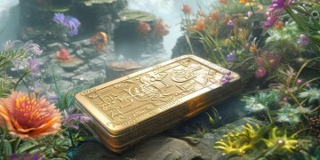 问道手游什么普通卡最好？