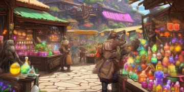 天龙手游买什么补血？这些你知道吗？