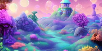 梦幻手游有生日礼包吗？
