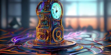淘手游究竟是什么时候成立的？