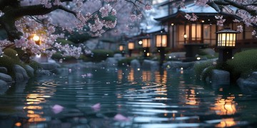 日本有拳皇手游吗？