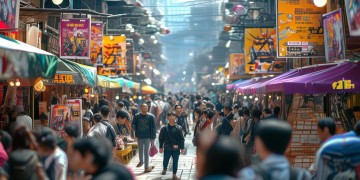 问道手游改头换面后真的好卖吗？