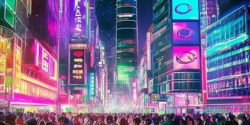 QQ炫舞手游烧钱吗？