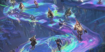 手游梦幻精锐究竟是什么？