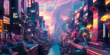 重生细胞手游真的好玩吗？
