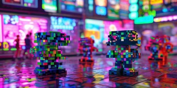 2023年有哪些爆款手游呢？
