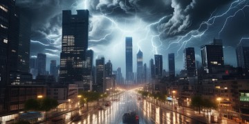 雷电手游哪个好玩？让我们一探究竟！