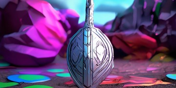 对线刀妹该选什么手游？