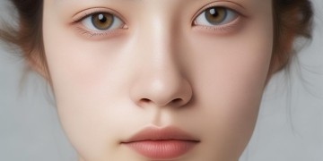 女生都爱玩什么手游呢？