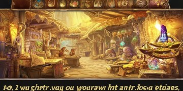 神武手游礼包真的划算吗？