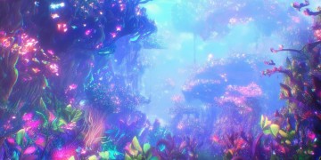 手游梦幻该玩什么版本的？