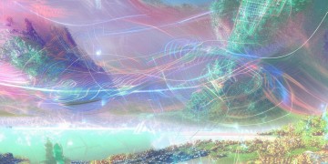 永劫无间手游是买断制吗？
