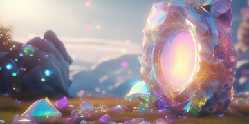 梦幻手游能进行宝石转移吗？