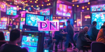 DNF手游元旦会上线吗？
