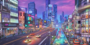 CF手游有迷失边城吗？