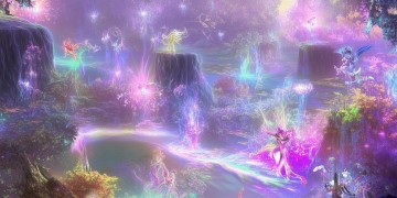 梦幻手游精锐选什么职业好？