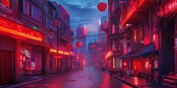外国红色手游究竟叫什么？