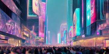 手游版地下会出吗？