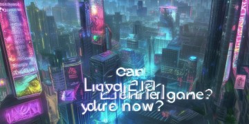 英雄联盟手游现在能进游戏吗？