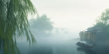 逆水寒手游中真的会喝醉吗？
