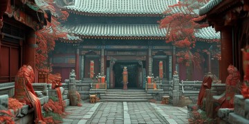 手游大唐该嵌入什么宝石？