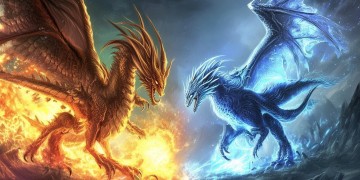 手游宿敌对决有什么效果？