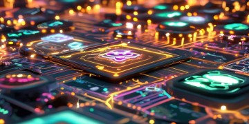 LOL手游绑定端游能有什么奖励？