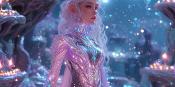 梦幻手游套装究竟是什么？