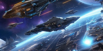 星战手游可以联机吗？