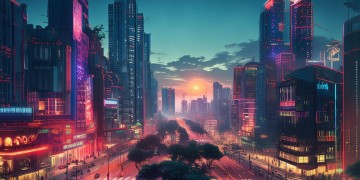 CF手游兰会自爆吗？