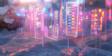 国外有手游公司排行吗？