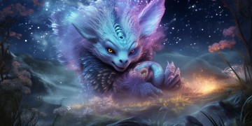 问道手游电精究竟是什么意思？