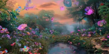 问道手游道士该打什么宝宝？