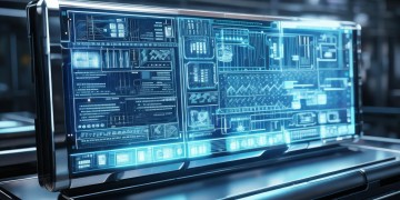 手游技术验证到底是什么软件？