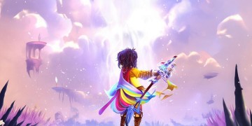 梦幻手游孩子能直接出战吗？