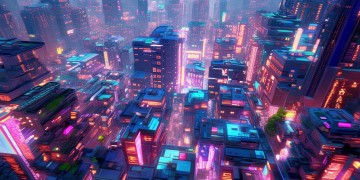 星球重启手游为什么很卡？