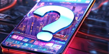 CF手游真的没有抽奖活动吗？
