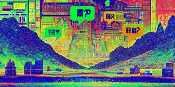 有没有不需要实名的手游呢？