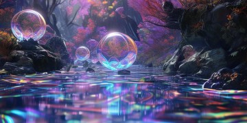 手游梦幻中配速是什么？